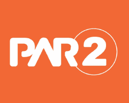 Logo PAR2